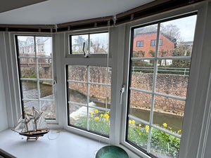 Photo 8- click for photo gallery